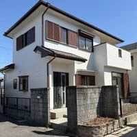 施工事例_住宅塗装③