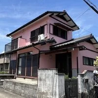 施工事例_住宅塗装⑤