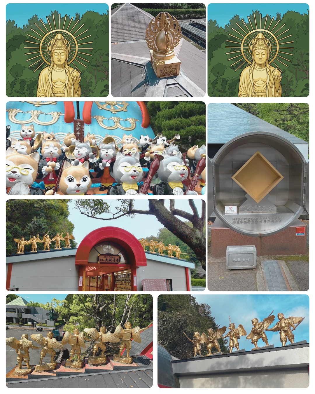 名称未設定のデザイン