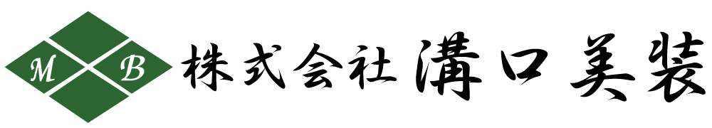 ロゴ
